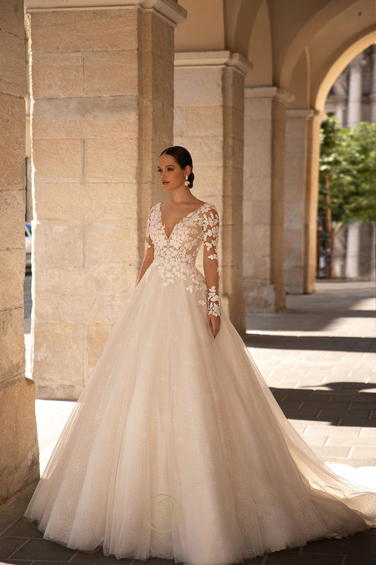 Giselle