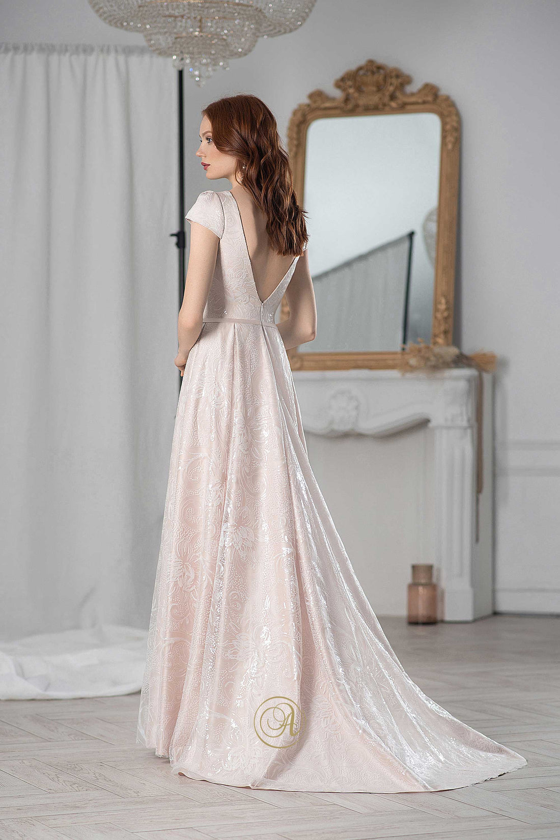 Why Switching Dresses Is A Must In Summer
