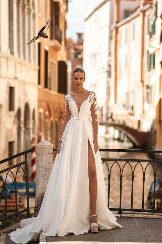 Isabella