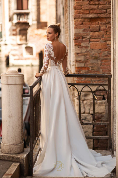 Isabella