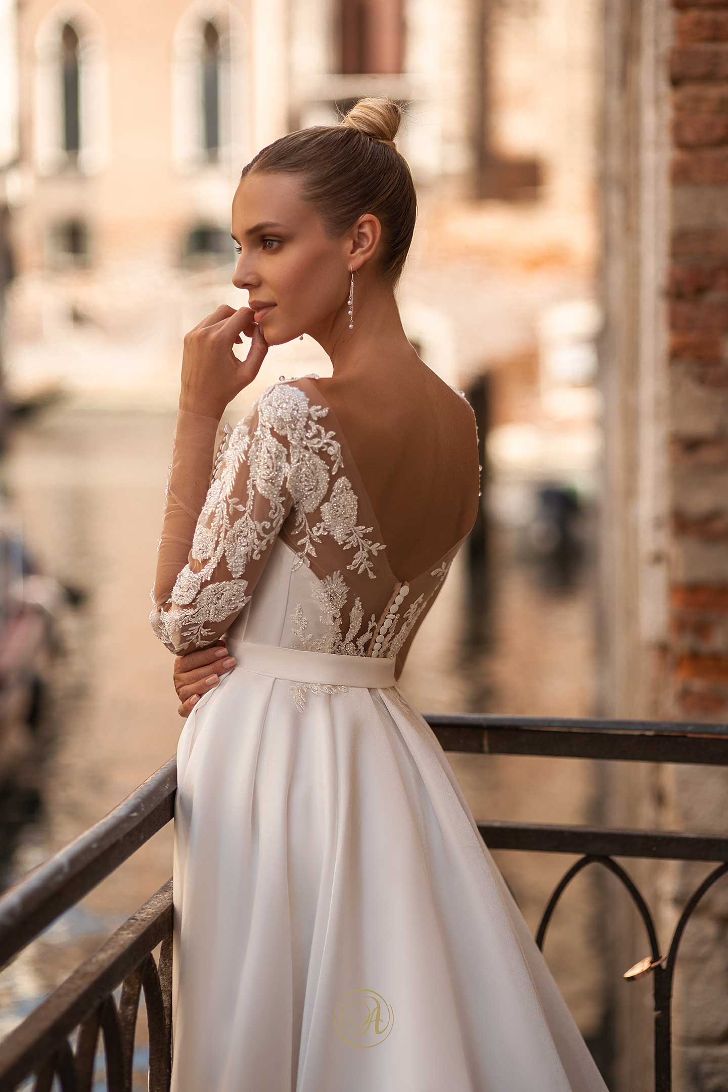 Isabella
