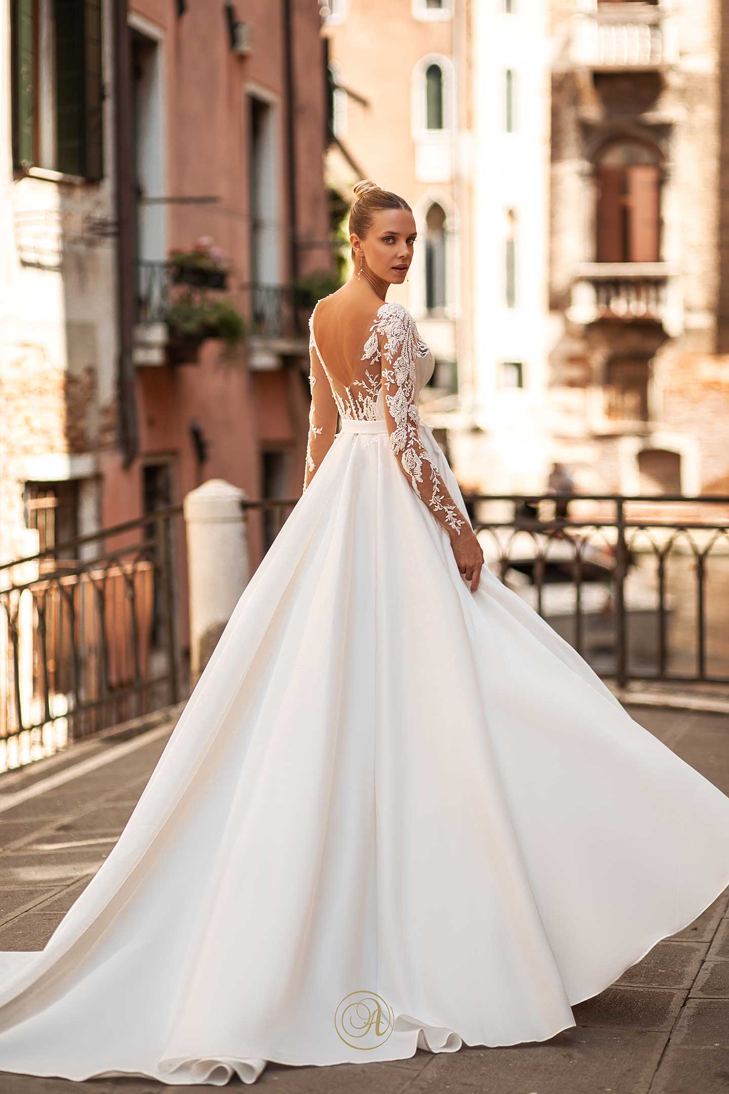 Isabella