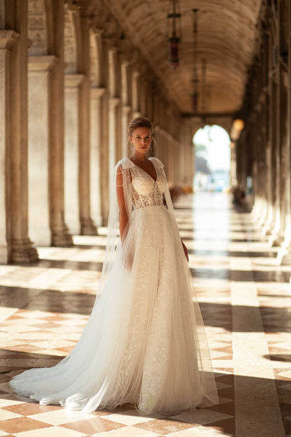 Jennifer