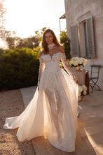 Katherine
