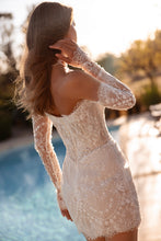 Katherine