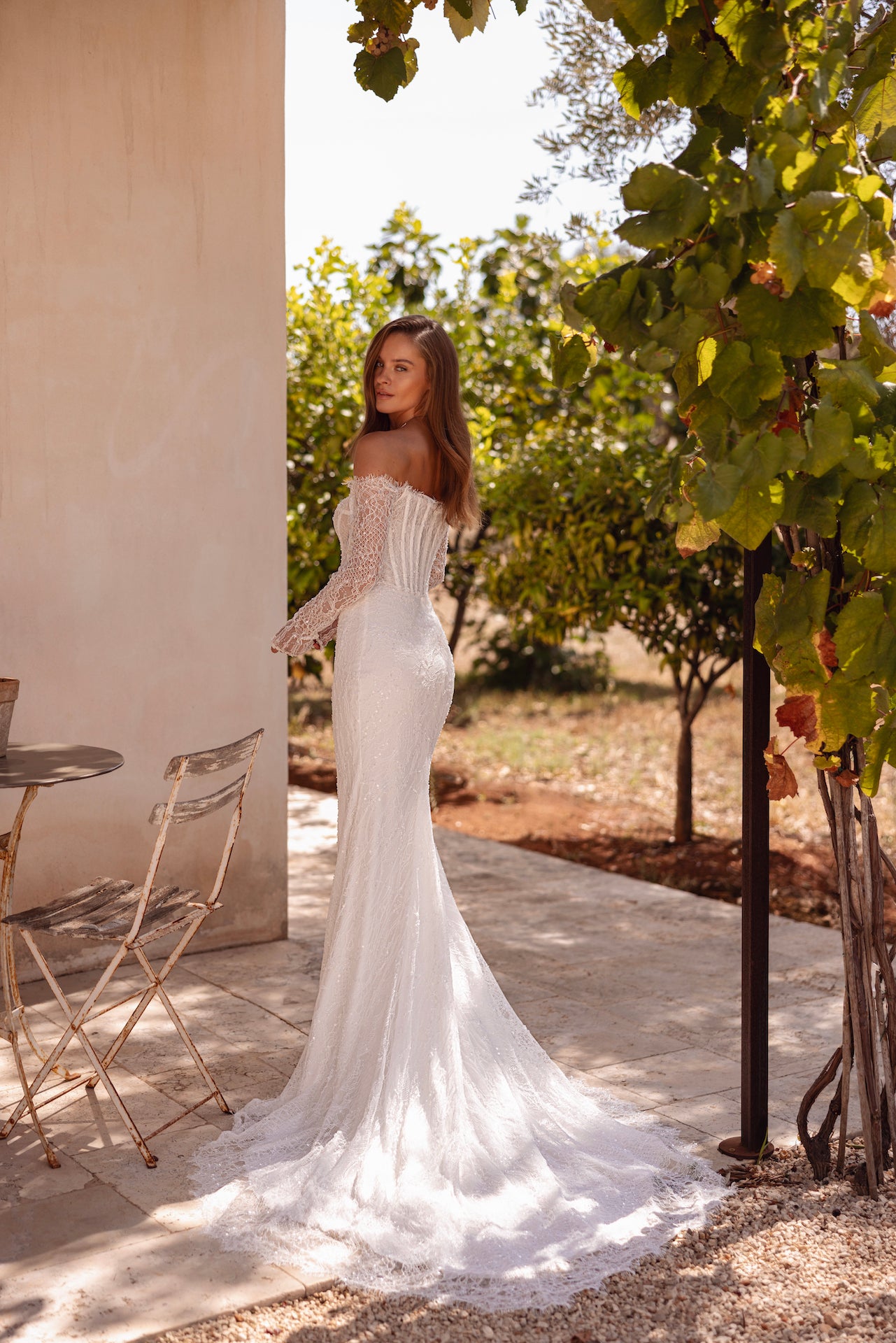 Keira