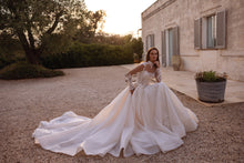 Lydia