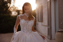 Lydia