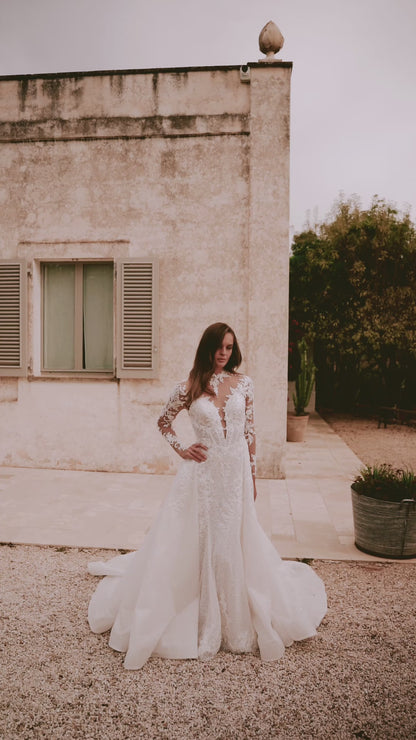 Kendall