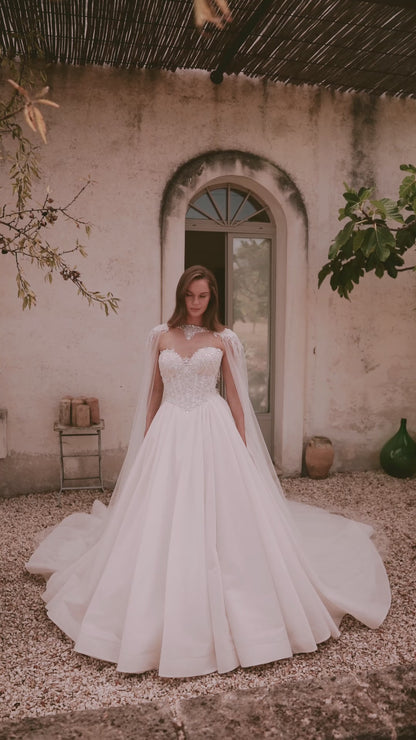Kyra