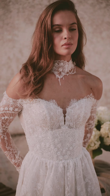 Katherine