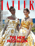 Tatler