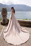 Elegance - 5028 - Aeternum Bridal