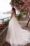 Elegance - 5033 - Aeternum Bridal