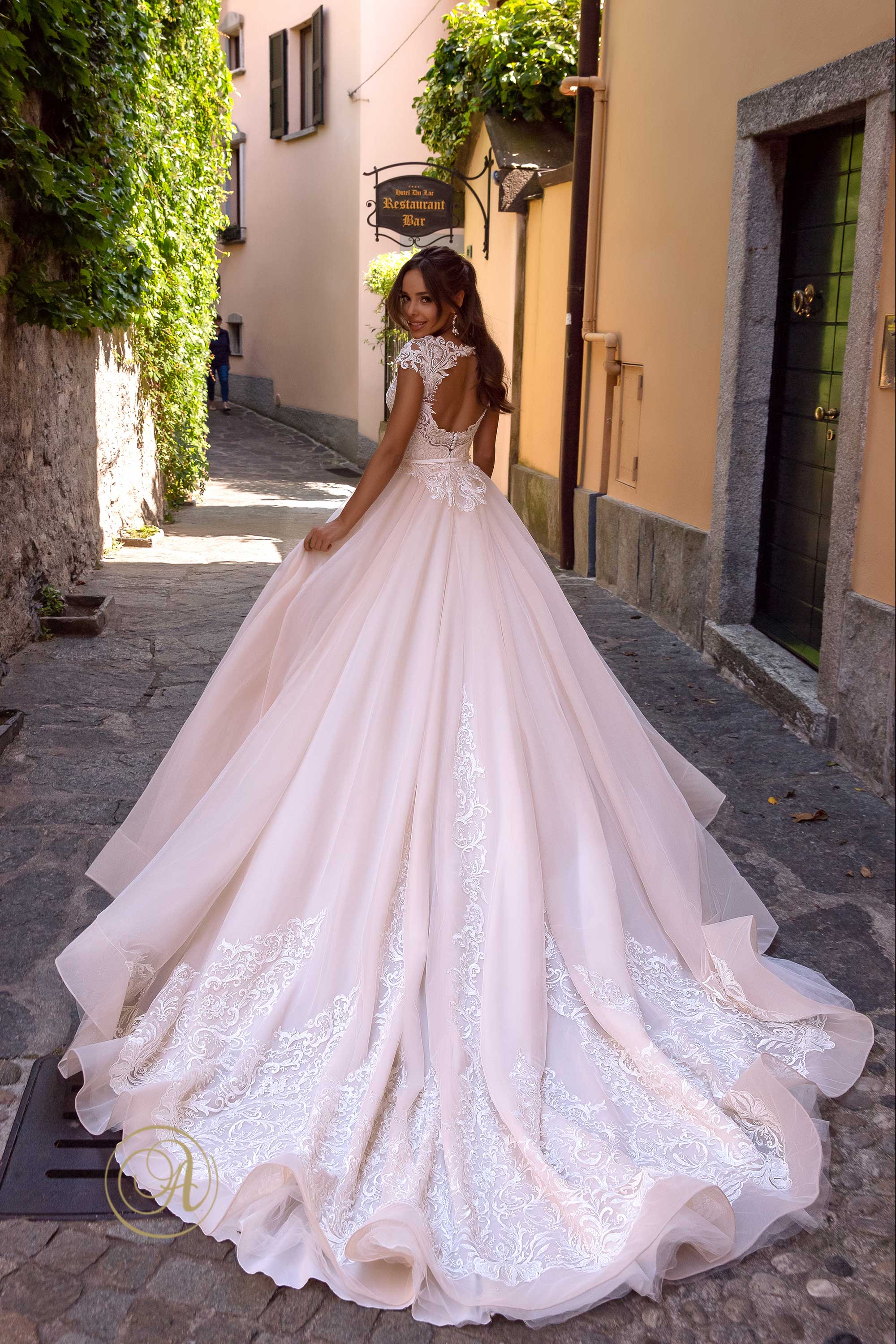 bentley and lace dresses Couture Gown Rentals for Photographers & Moms