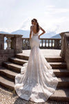 Elegance - 5039 - Aeternum Bridal