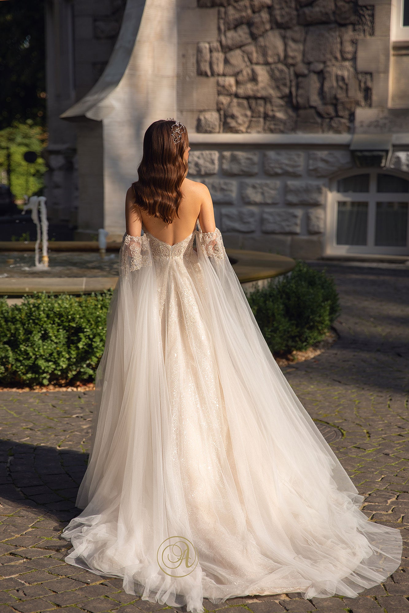 eden bridals bridesmaid dresses Eden Bridals | Dresses | Eden Bridals Red Bridesmaid Dress Size 2 Altered