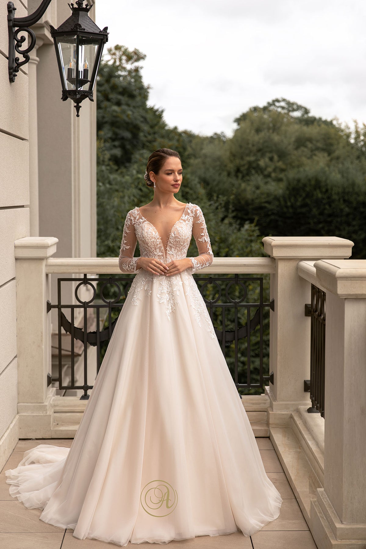 Eudora