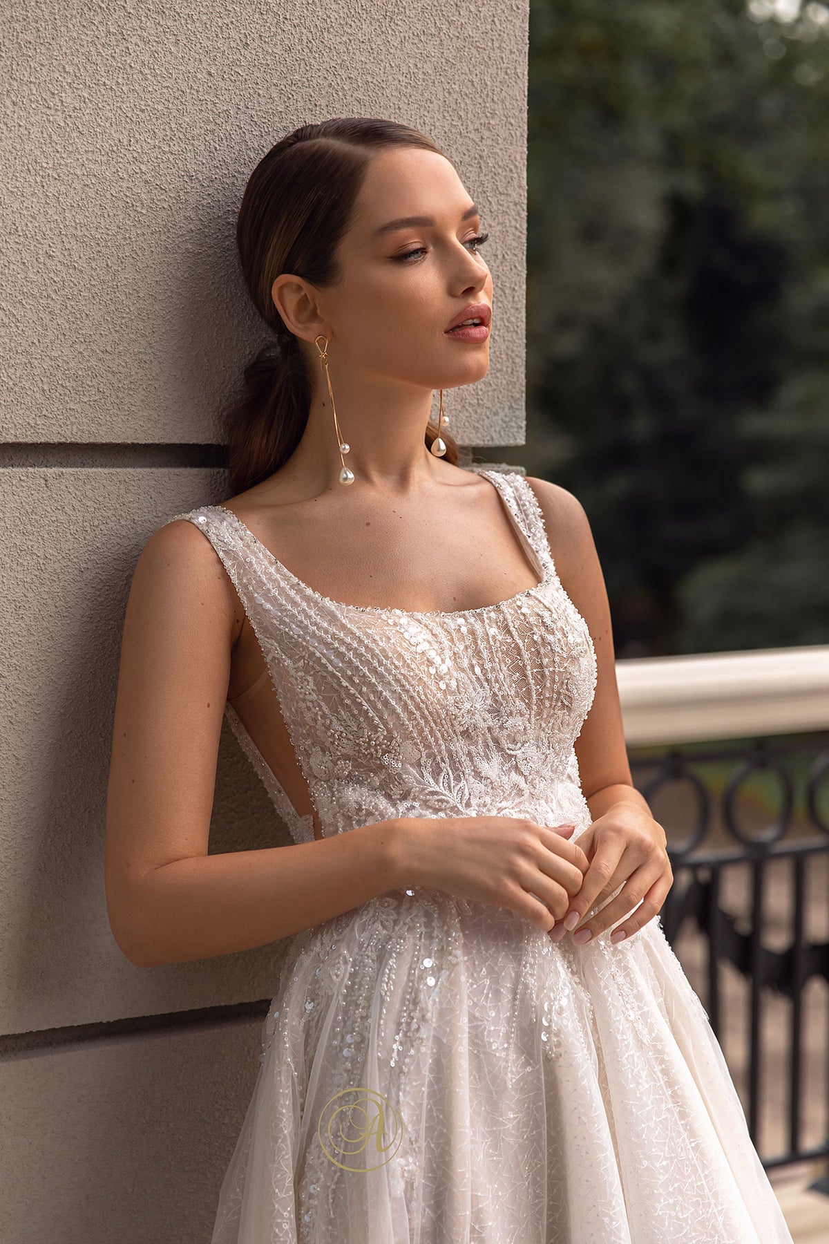 Felicity