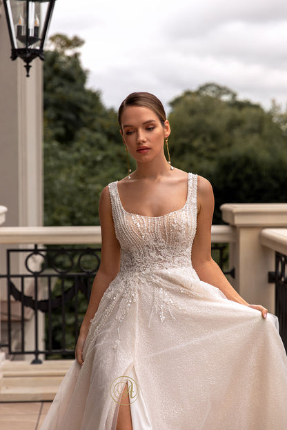 Felicity