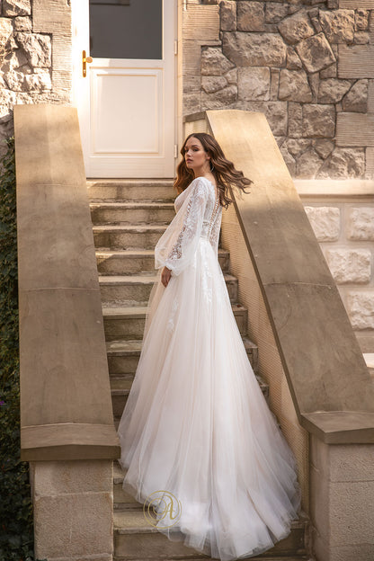 Georgiana