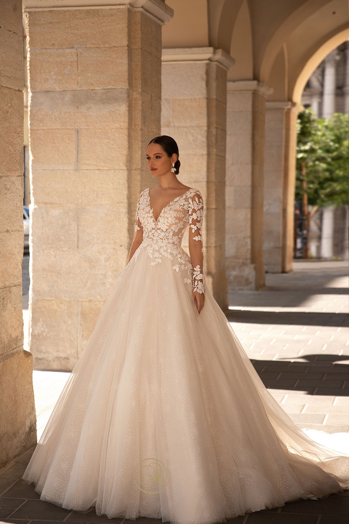 Giselle