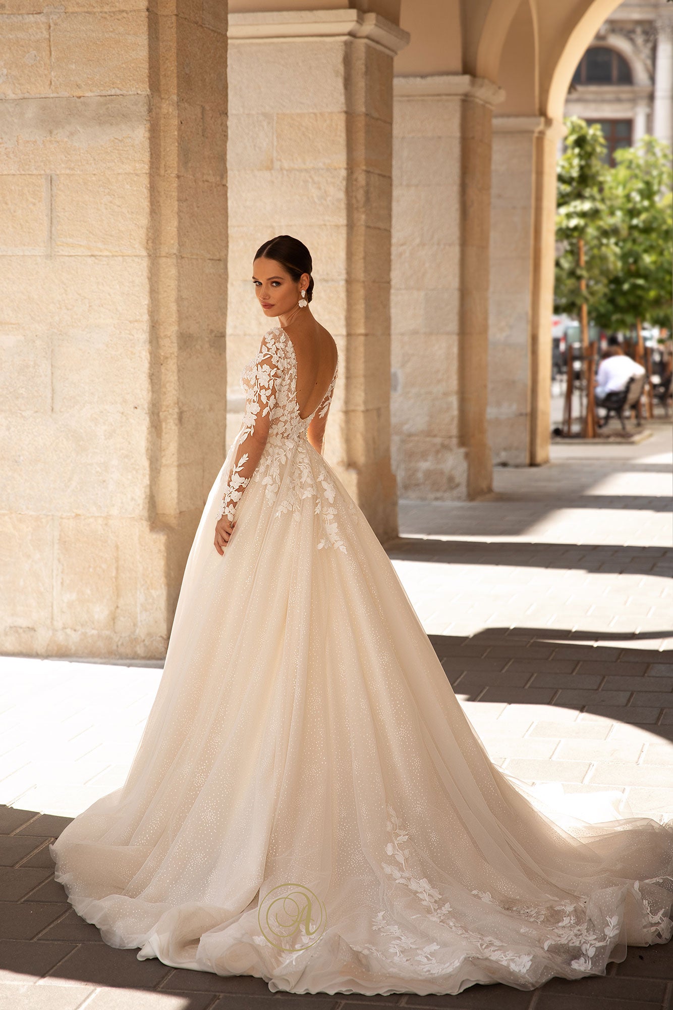 Giselle