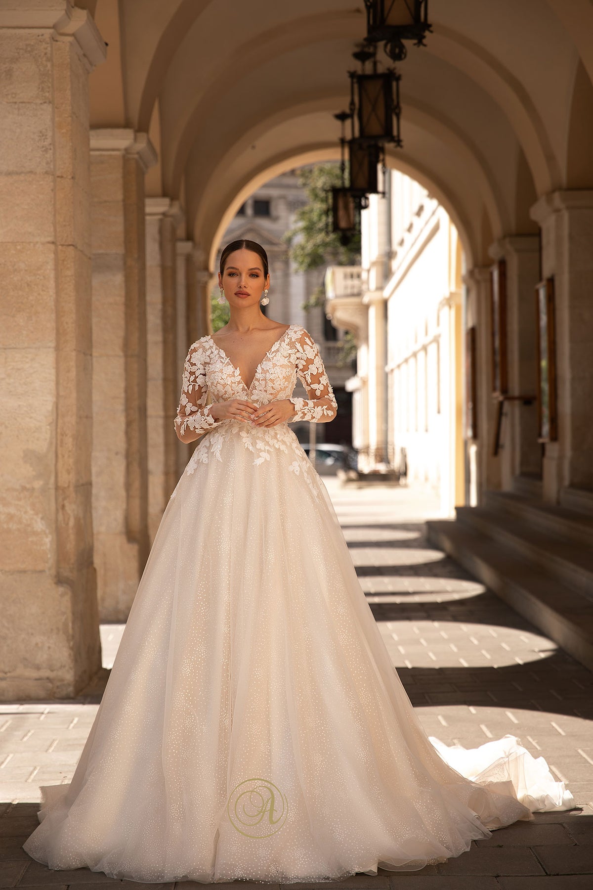 Giselle
